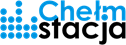 Chełm Stacja ● Najbardziej muzyczna stacja w mieście ● Web Radio Spotify ● Chełm Stacja Radio Internetowe