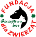 Fundacja dla zwierząt "Szczęśliwy Los"