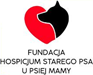 Fundacja Hospicjum Starego Psa u Psiej Mamy