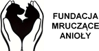 Fundacja Mruczące Anioły