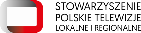 Stowarzyszenie „Polskie Telewizje Lokalne i Regionalne”