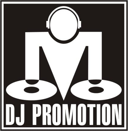DJ Promotion