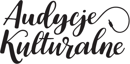Audycje Kulturalne